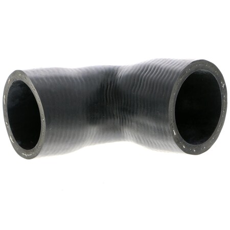 Vaico Radiator Hose, V30-2916 V30-2916